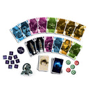 Cg The Crew: The Quest For Planet Nine