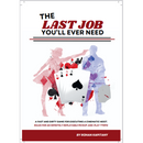 RPG The Last Job You'll Ever Need