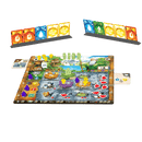 BG Tribes of the Wind