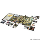 BG Star Wars: The Mandalorian Adventures: Clan of Two Expansion