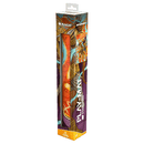 Playmat MTG Aetherdrift V2