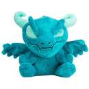 Gamer Pouch - Magic: the Gathering Ugin the Spirit Dragon