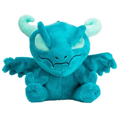 Gamer Pouch - Magic: the Gathering Ugin the Spirit Dragon