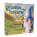 BG Gnome Hollow