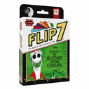 CG Flip 7 The Nightmare Before Christmas