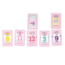 CG Flip 7 Hello Kitty