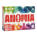 Pg Anomia (New Packaging)