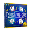 PG Telestrations