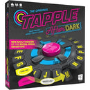 PG Tapple After Dark