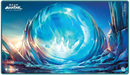 Ultimate Guard Playmat MTG - Avatar: The Last Airbender - Aang's Iceberg