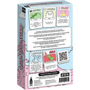 PG Drink Drank Drunk