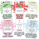 PG Drink Drank Drunk