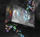 *Pre-Order* BG Vestige - Swanky Edition *Releases June 15th*