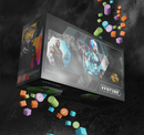 *Pre-Order* BG Vestige - Wretched Edition *Releases June 15th*