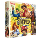 BG 5 Minute One Piece