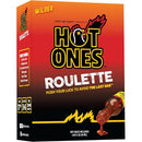 PG Hot Ones Roulette