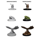 Wizkids Minis 73094 Familiars