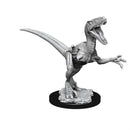 Wizkids Minis 90047 Raptors