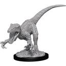 Wizkids Minis 90047 Raptors