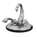 Wizkids Minis 90176 Giant Scorpion