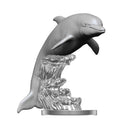 Wizkids Minis 90270 Dolphins