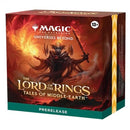 MTG The Lord of the Rings: Tales of Middle-Earth Pre-Release Pack