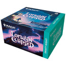 MTG Lorwyn Eclipsed Draft Night Kit