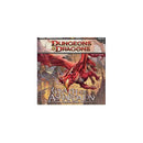 Bg Dungeons & Dragons Wrath Of Ashardalon