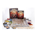 Bg Lords Of Waterdeep