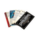 Malifaux Gaining Grounds Pack - Season 4