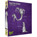 Malifaux Neverborn Things That Go Bump