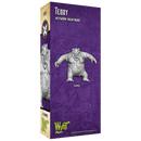 Malifaux Neverborn Teddy