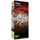 Malifaux Third Edition Alternative Nekima