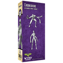 Malifaux Neverborn Crookskins