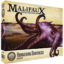 Malifaux Ten Thunders Hungering Darkness