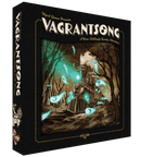 BG Vagrantsong