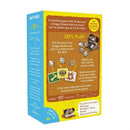 KG You Little Stinker