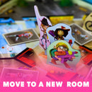 Kg Zombie Kidz Evolution