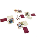 Cg Love Letter (Eco)