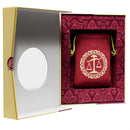 Cg Love Letter (Eco)