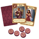 Cg Love Letter (Eco)