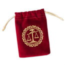 Cg Love Letter (Eco)