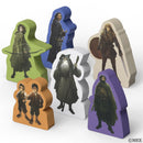 BG The Lord Of The Rings: Fate Of The Fellowship