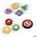 BG The Lord Of The Rings: Fate Of The Fellowship