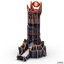 BG The Lord Of The Rings: Fate Of The Fellowship
