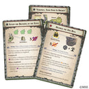 BG The Lord Of The Rings: Fate Of The Fellowship