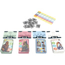 CG Star Wars: Bounty Hunters