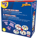 KG Spot it! Spider-man (Box-Eco)