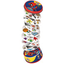 KG Spot it! Spider-man (Box-Eco)