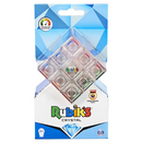 Rubik's Crystal